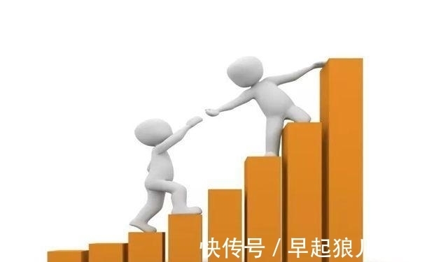 山露水|2022虎年适合创业的3生肖，借助人脉，努力发展，才能壮大自己