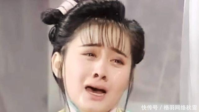 弼马温竟然能与翰林院,太医院,大学士平起平坐,真的不算小了