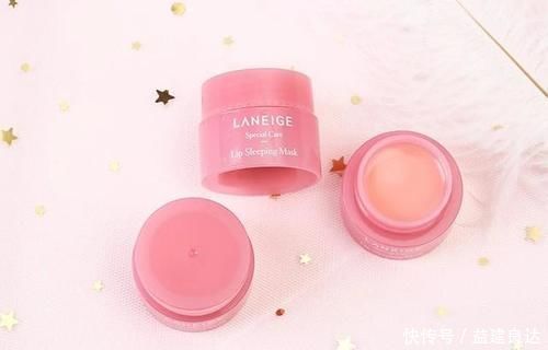 滋润度|秋冬必备的8款润唇膏,滋润防唇干,你入手了吗