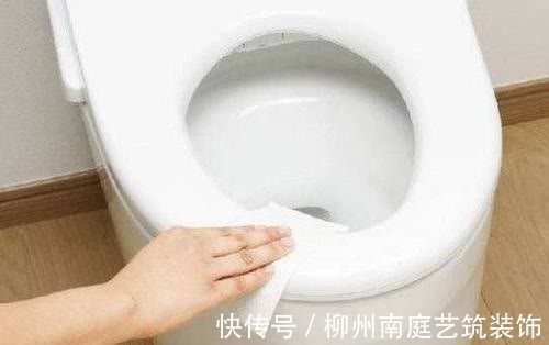 质量|怎么样辨别坐便器的质量好坏?一摸一看你就清楚