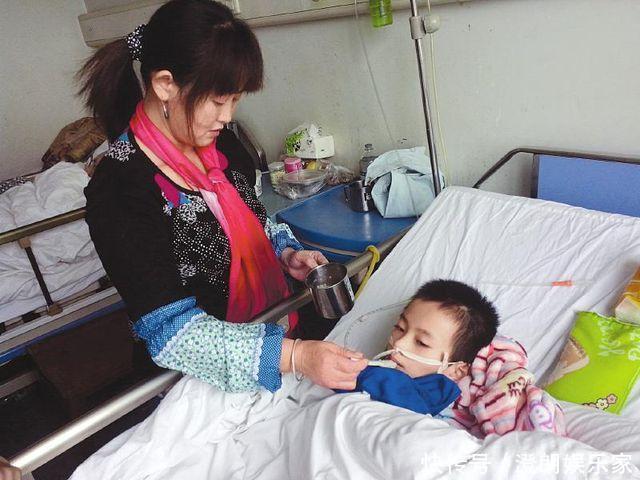 骨骼|吃一次等于吃6个塑料袋，医生父母从来不让孩子吃，不长个不发育