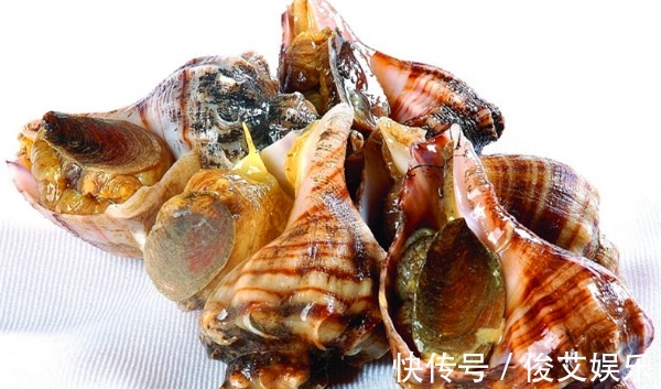 减肥|女人不想显老,多吃以下三种食物,排毒减肥,滋润肌肤,显年轻