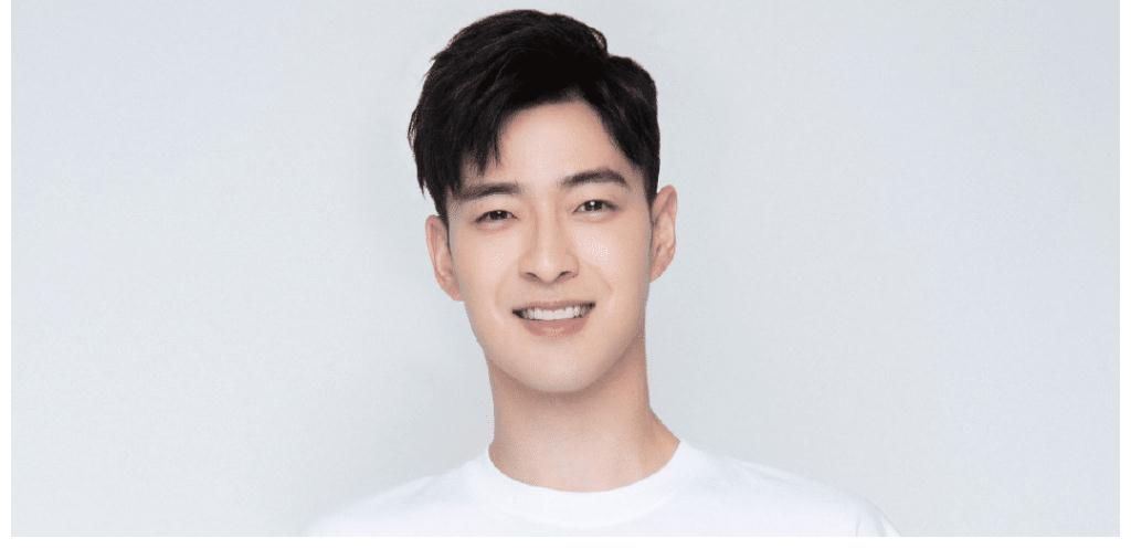 《哥哥》中的3个吸金王，1个队长2个实力派，名利双收不虚此行