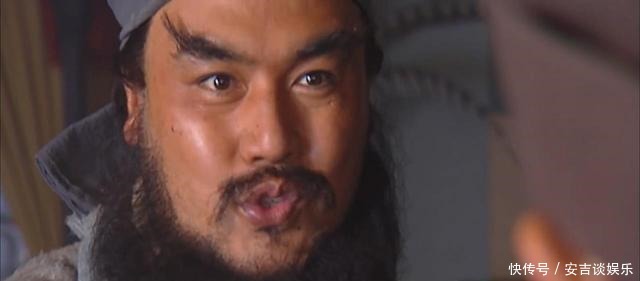 官场|108将中,哪些人是被官场逼上梁山的只有林冲吗