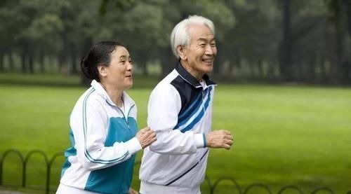 肥肉|为什么高血脂越来越多?医生直言:和肥肉无关,3种素食才是祸根