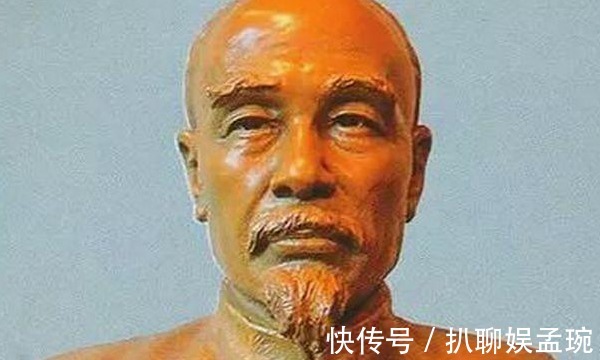 科举考试|9岁村童科举考试迟到，考官刁难出一上联，他机智反驳，出一下联