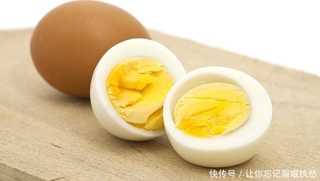 普拉提|营养师提醒:这4物是升血脂“祸根”,多吃一口,血管就承受不了