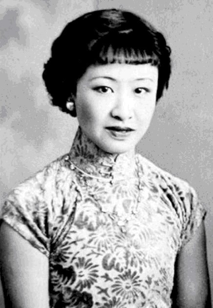 满清|清朝灭亡后,满清贵族的日子过得有多惨?王爷当车夫,公主摆地摊