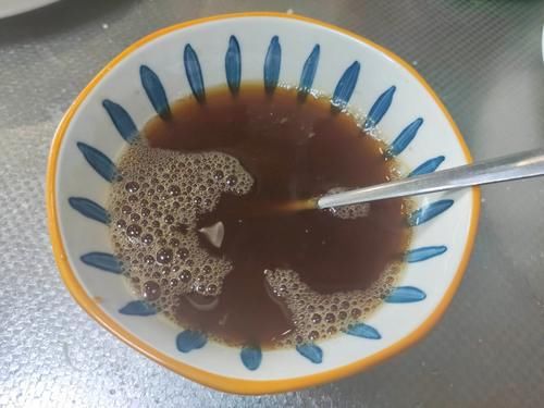 土豆淀粉|家常肉段茄子,怎样做最好吃?掌握窍门一次就成功,香喷喷有食欲