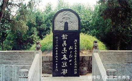 刘熵|刘伯温下场凄凉，只因他做了一件事，朱元璋的免死金牌都没用！