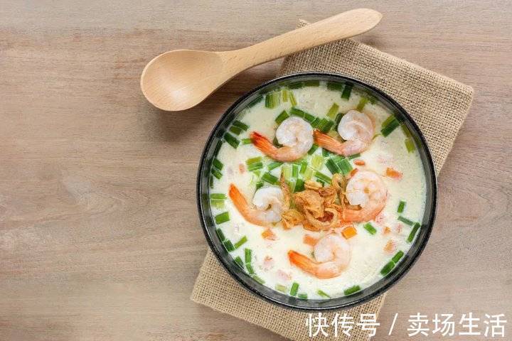 胆固醇|鸡蛋无论怎么吃都有害给大家推荐5个健康吃鸡蛋的食谱