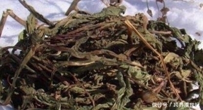 年龄|这种草,确实天然“雄激素”,男人喝一口,年龄越大喝越好