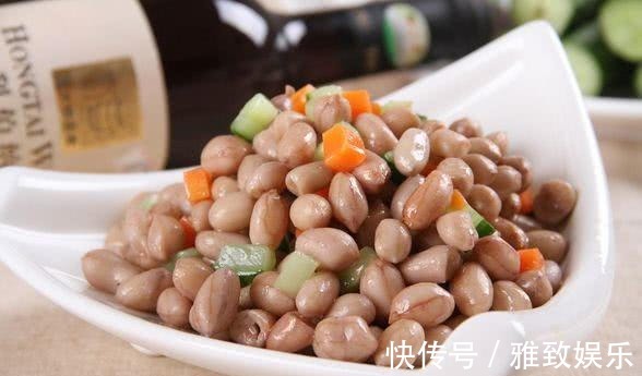 淀粉酶|此物每天吃5颗,比减肥药管用,一月瘦10斤,想减肥的试试