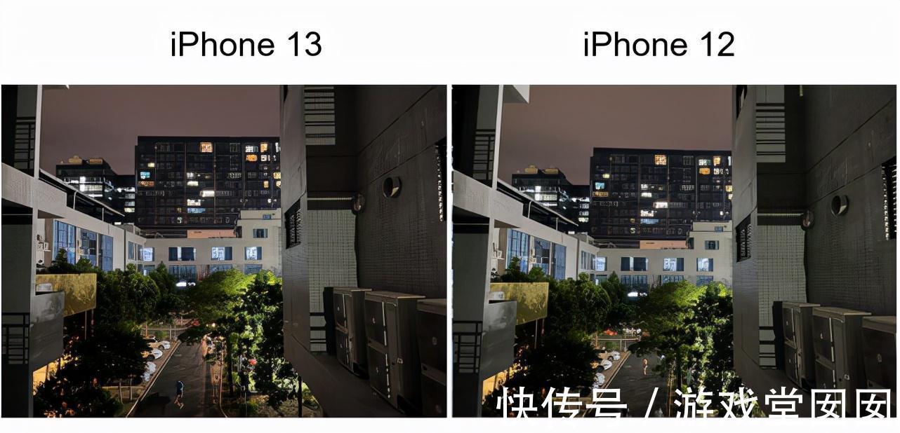 iphone12|还买什么iPhone12？十三香加量又减价，成为真香苹果机