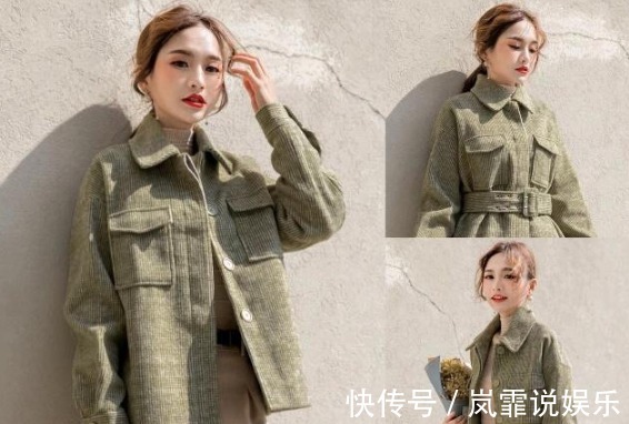 最流行|今年最流行的5款懒人扎发,简单又好看,款款都超美的!