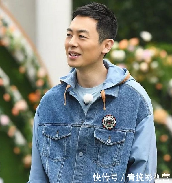 曝《王牌7》MC大换血,王牌家族仅剩关晓彤一人,杨迪接班沈腾?