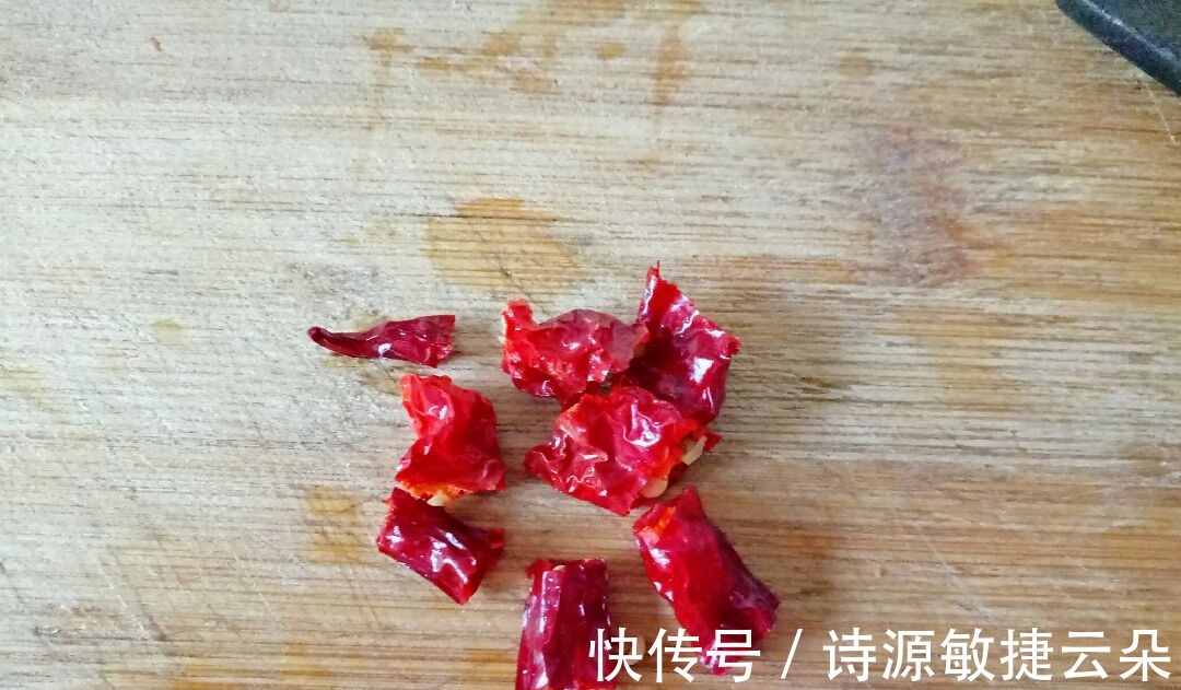 莲藕|立秋后，吃莲藕山药，不如吃这碱性食物，3块做一盘，比吃肉香！