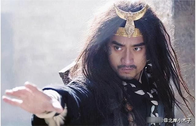 水浒传|武松六和寺出家,朝廷给了他十万贯赏赐,现在算起来是多少钱