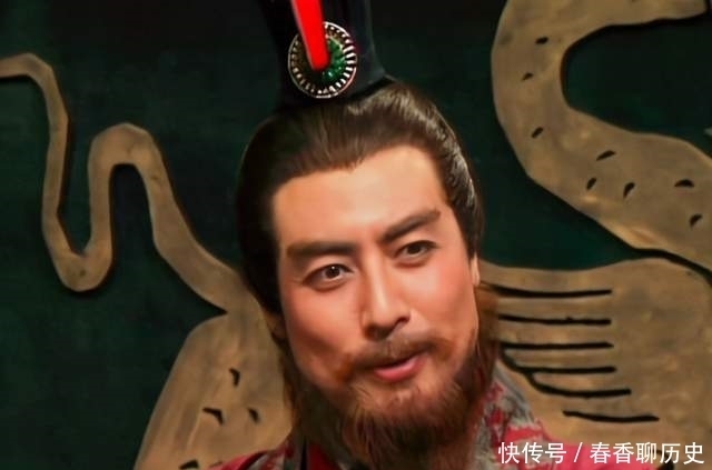 曹魏|三国一共有12位“大司马”：曹仁、蒋琬、陆抗上榜！