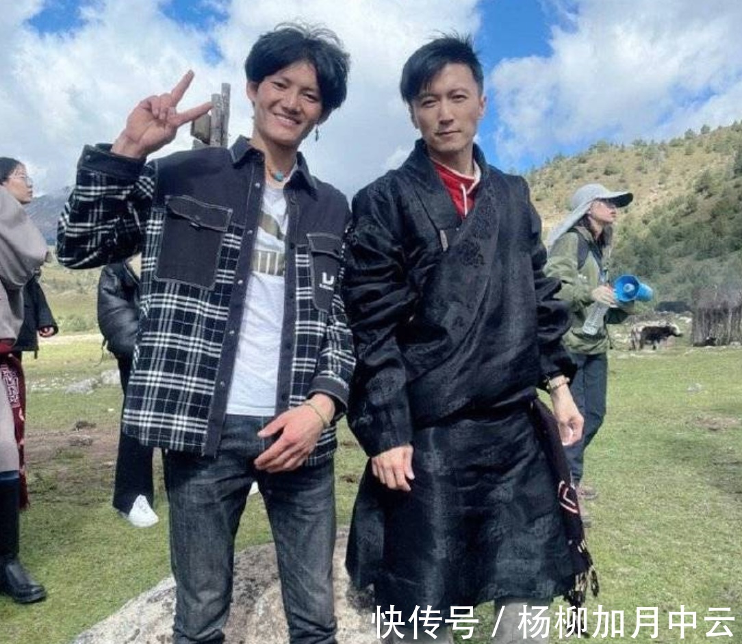 人民警察|江蘇衛視年度劇單公布,14部作品蓄勢待發,哪部才是你的最愛