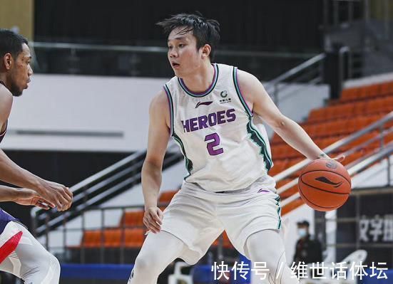 北京男篮|CBA公布第2阶段赛程，辽粤焦点战时间曝光，2队迎魔鬼赛程