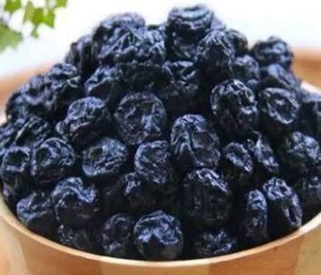 胡萝卜|女性担心老太快,要学会吃3种食物,美容养生、去除皱纹