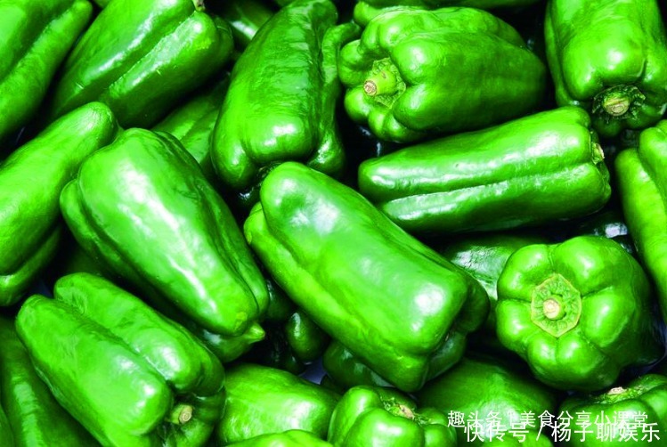 东北|分享东北最好吃的下酒菜,香辣爽口吃着解腻,招待朋友有面子