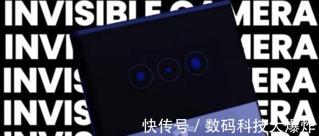 phone|特斯拉再放大招!全面进军智能手机业务:国产手机厂商或再受挑战