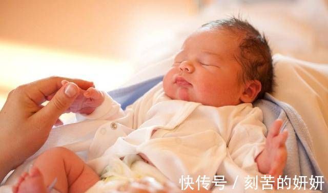 产道|分娩没得选,侧切还是自然撕裂后期恢复有区别孕妇提前做功课