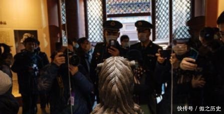 骏马|“骏马归圆”——2020.12.01