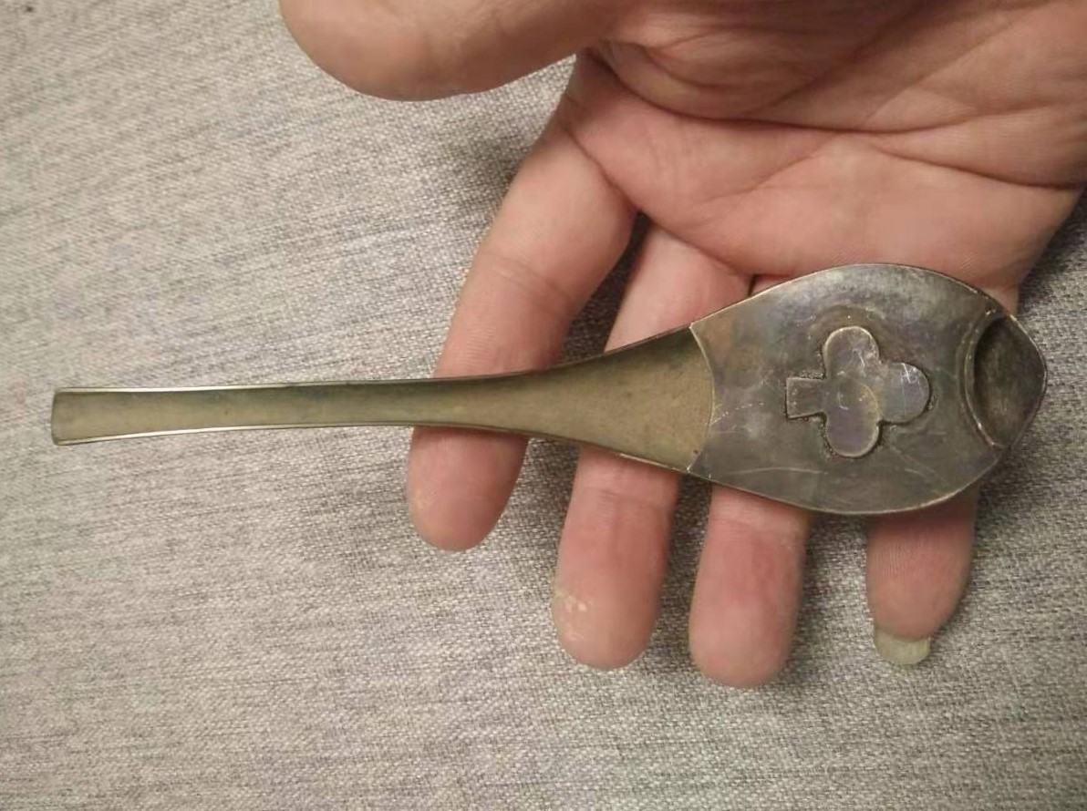 老工具|湖南有九件老工具,如果认识七件,那就是生于此地的“土著”人