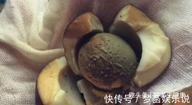 苗医|取个鸡蛋滚一滚，就能鼓舞阳气，调理数十种疾病！男女老少皆可用