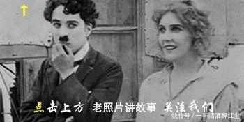 老照片｜1930年的甘肃