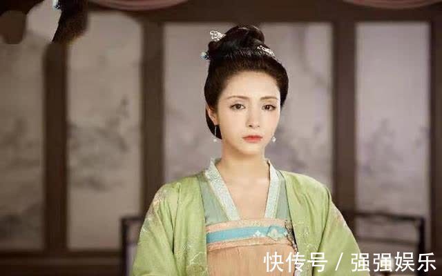 黄知县!清代疑案:寡妇生子受旌表,小叔告状遭凌迟,三百年后才知违伦常