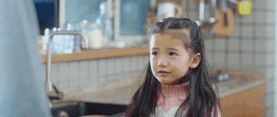 家长|情商低的孩子,从小就有这3个特征!家长一定要注意