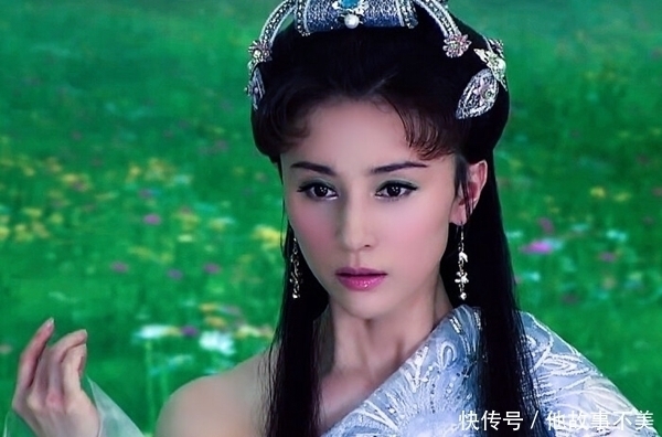 元始天尊$封神中的云霄之死,真的怪元始天尊以大欺小吗?