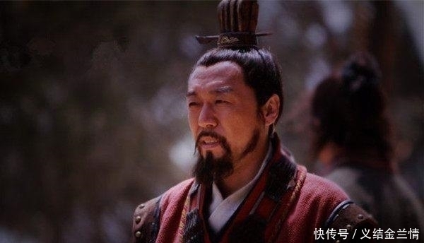  李应|此人在梁山深藏不露，武艺高强却从不冲锋陷阵，宋江都拿他没辙