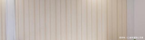 户型|老公坚持买“双阳台”户型,客厅做个小改动,完工2房变3房晒晒