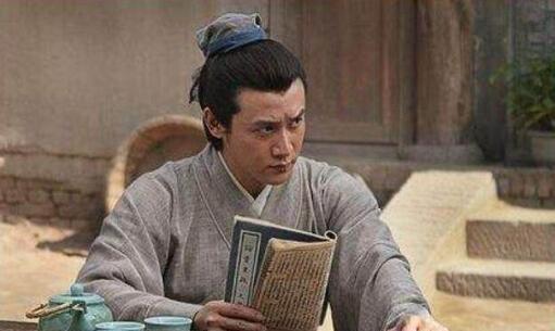 长相!苏轼写诗调侃妹妹长相,妹妹立马写诗反击,读后让人捧腹大笑