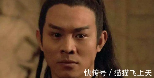 乾坤大挪移!练会九阳神功和乾坤大挪移的张无忌,为什么还对付不了玄冥二老