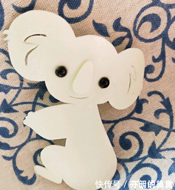 万万“别瞧不起”洗衣液瓶，随便动手改造一下美观又省钱！