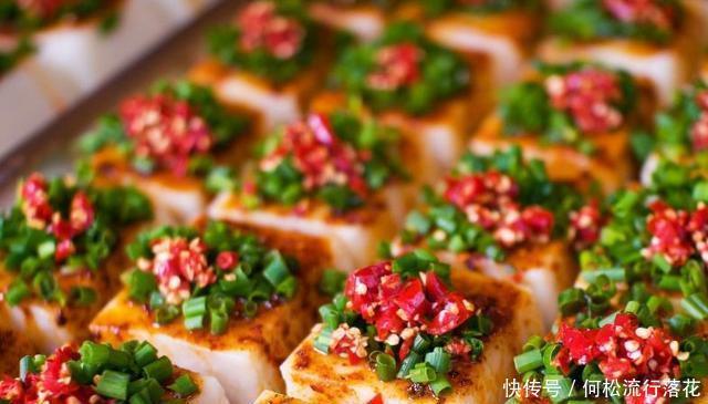 走遍|走遍半个中国才发现这4个地方特产最合我意,6年过去仍然忘不了