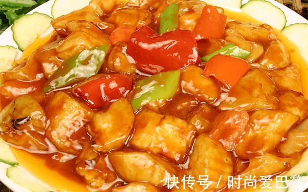 营养物质|孩子不爱喝水秋天经常上火起口腔溃疡，多吃去火菜，降火食欲大增