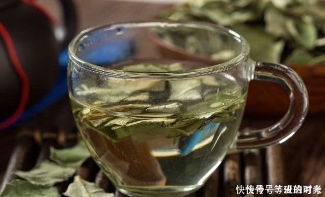 苦丁皂甙|经常便秘的人,常吃这几种食物,润肠通便,排便又快又顺畅!