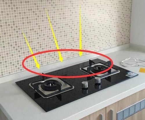 插座|新房装修这17个败笔!个个看着来气,冤枉钱就当交智商税了