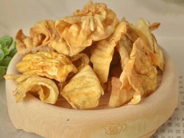 肾结石|男人常腰疼,小心“肾结石”光临,5个药方击碎你的结石