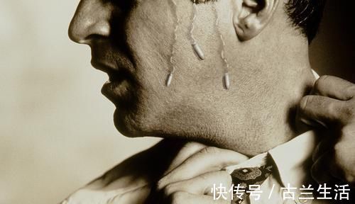 全身性|为何有人不动都出汗,有人再热也不出汗,老中医告诉你哪种更健康