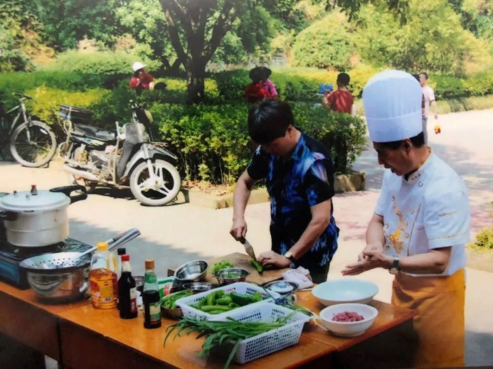  协会|刚刚，新干又一协会成立！新干的大咖们都来了!