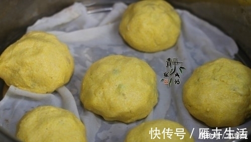 萝卜|夏天减肥必备美食，使劲吃，狠狠瘦，做法超简单，3分钟就学会