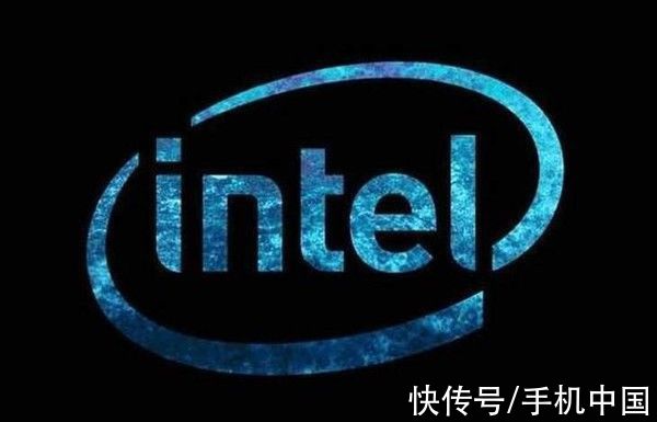 rtx|Intel与AMD双双官宣CES发布会 6500 XT、ARC游戏独显或将亮相